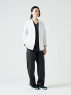 Everyday Scrub Set - Charcoal Grey