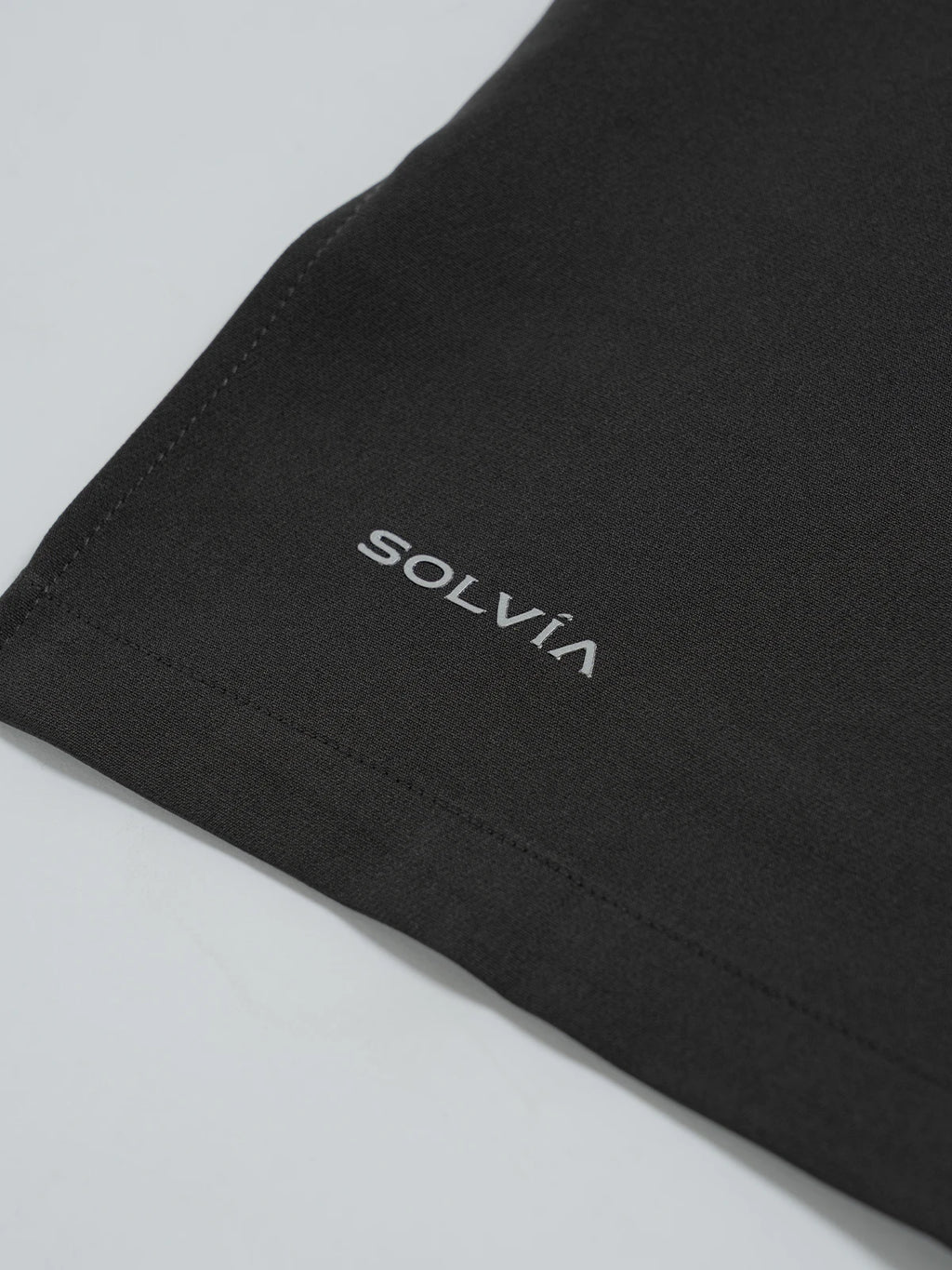 Everyday Scrub Set - Charcoal Grey