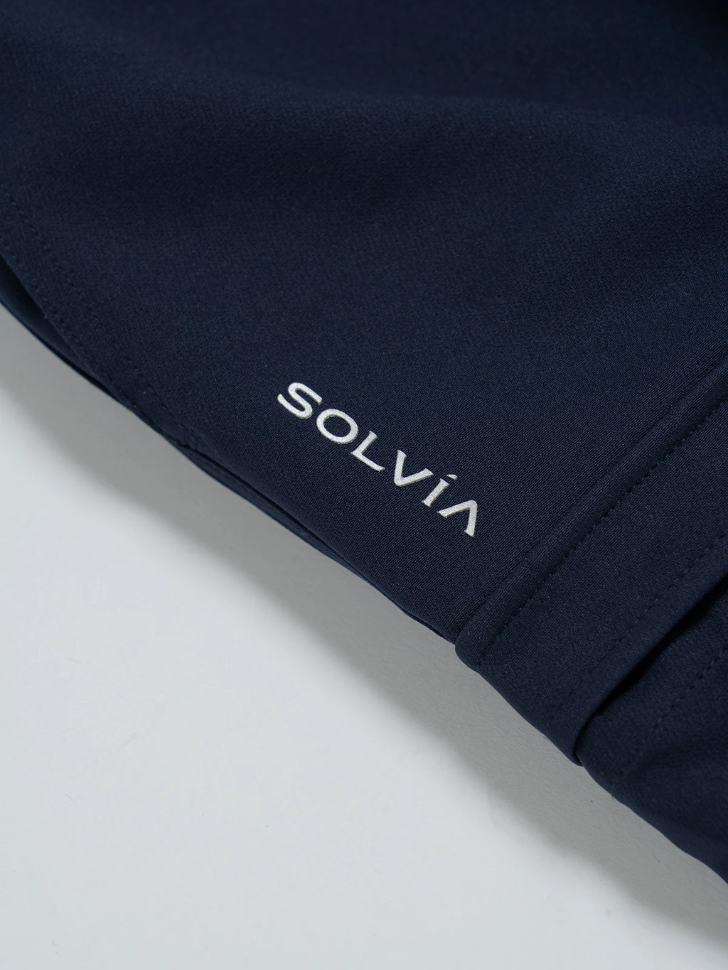 Everyday Scrub Set - Midnight Navy