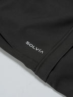 Everyday Scrub Set - Charcoal Grey