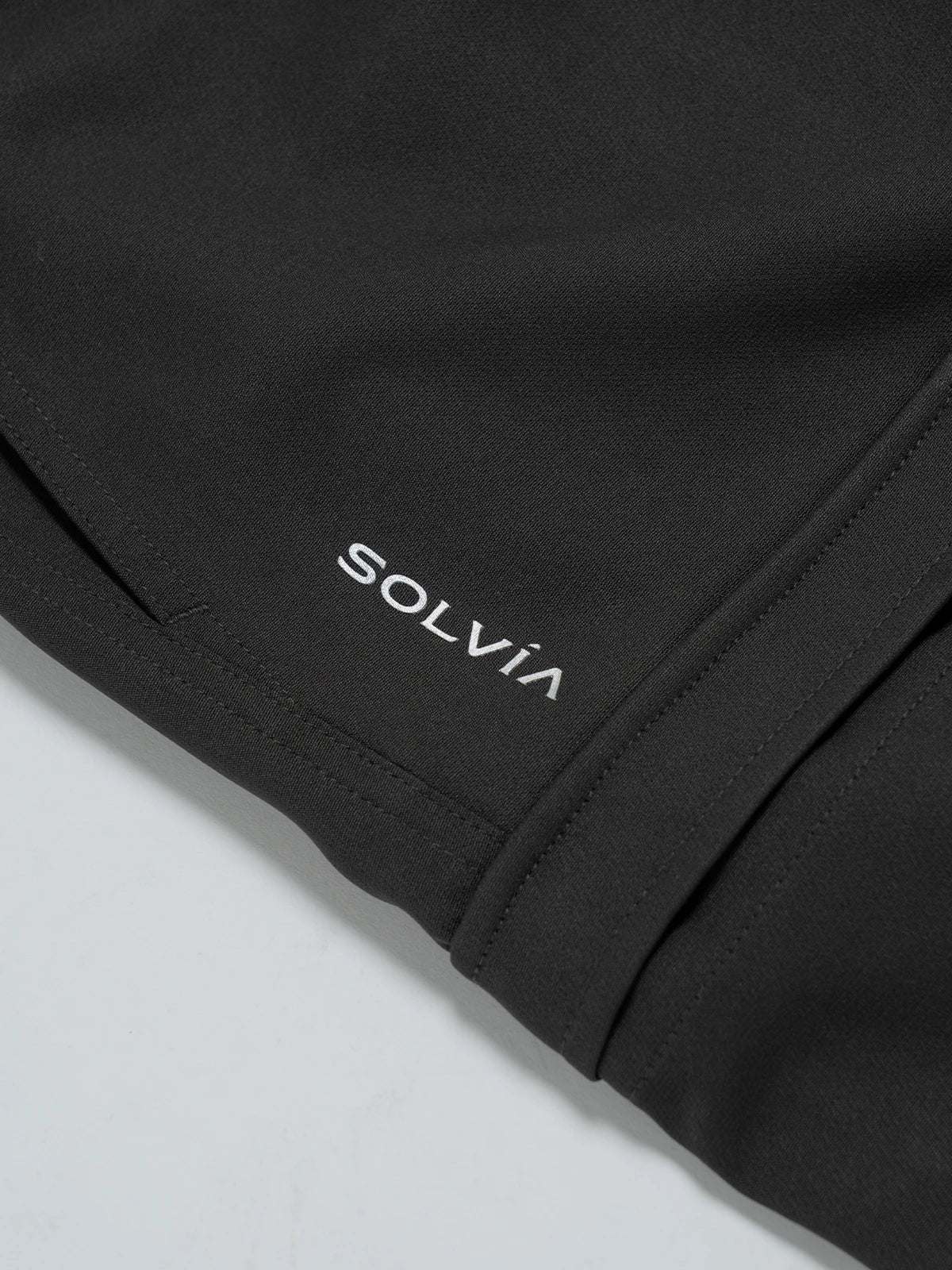 Everyday Scrub Set - Charcoal Grey