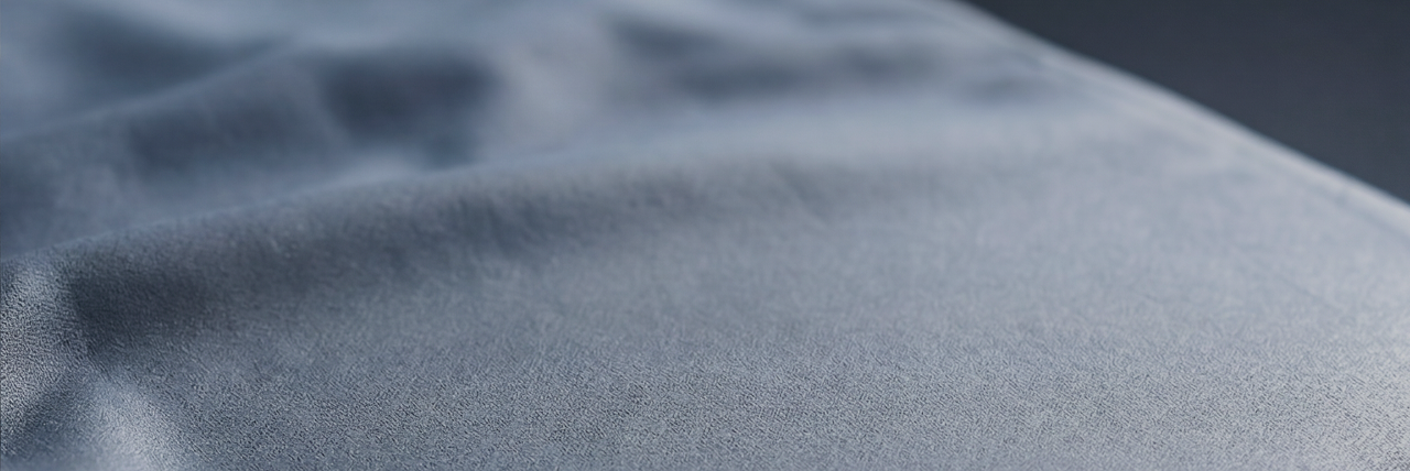 Non-iron